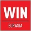 WIN EURASIA 2023 